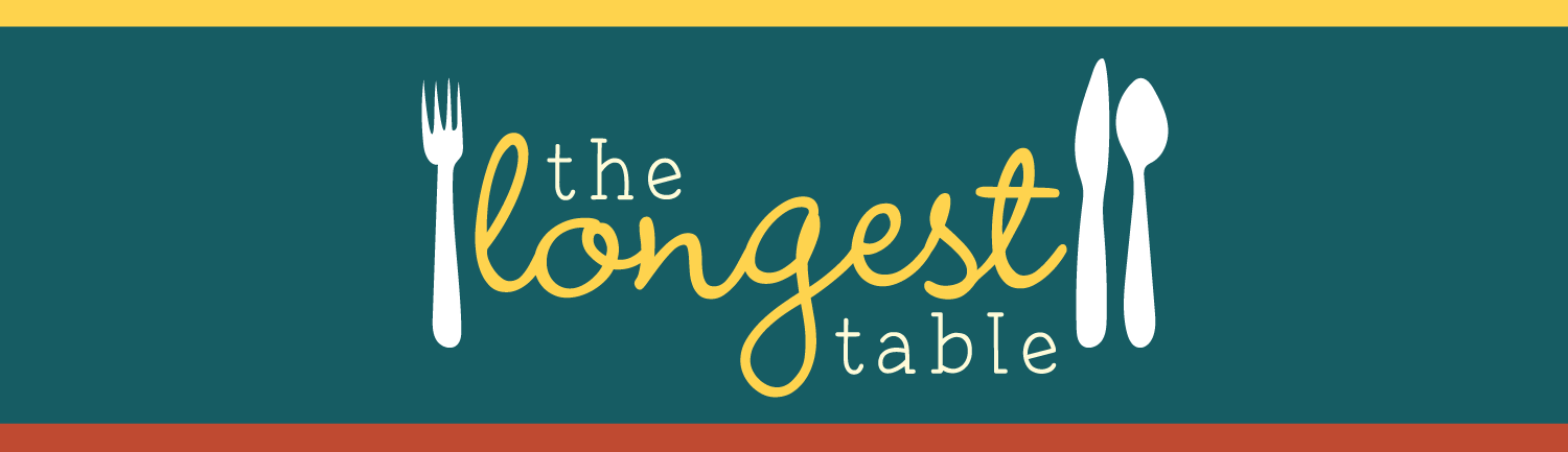 The Longest Table